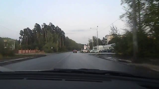 Форд Тонировка лба 20 09 2011 смотреть онлайн