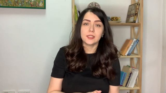 СЛИЯНИЕ В ОТНОШЕНИЯХ. Защитный механизм КОНФЛЮЭНЦИЯ. Я - это Ты смотреть онлайн