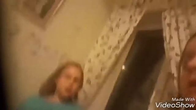 Билл Шифр ОБМАНУЛ нас!!!УКРАЛ книгу Баку! смотреть онлайн