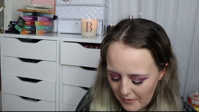 New Shower Gel Subscription From Bubble T - Soapscription | Letterbox Sized Subscription Service смотреть онлайн