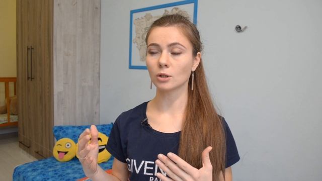 Увлажнитель и мойка воздуха в детскую комнату. Польза и вред. Как выбрать. смотреть онлайн