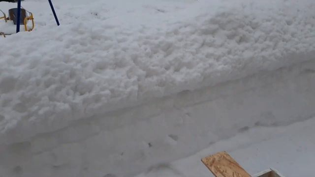 Крещение Господне, 2020 г. смотреть онлайн