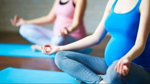 БЕРЕМЕННОСТЬ ПО НЕДЕЛЯМ | Как меняется малыш в животе у мамы по неделям беременности