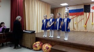 удмуртская песня «Италмас»