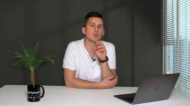 Redmi Note 11 Pro - Das meistverkaufte Smartphone 2022? смотреть онлайн