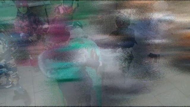 Позитивия 08 12 2020 На свежем воздухе игры и танцы воспитатель Алла Останний смотреть онлайн