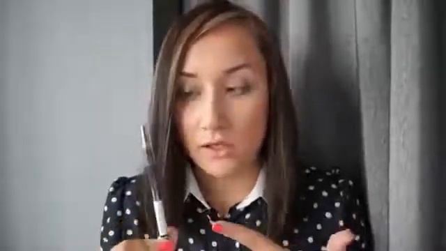 БЮДЖЕТНЫЕ ПОКУПКИ В САНГИ СТИЛЬ смотреть онлайн