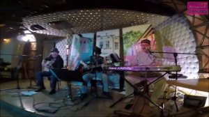 Band ODESSA - Гоп-стоп, Зоя.mp4