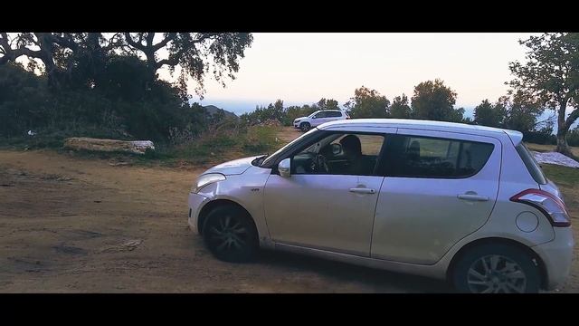 Point de vue (Point of View) - Mobile Film Festival AFRICA 2023 смотреть онлайн