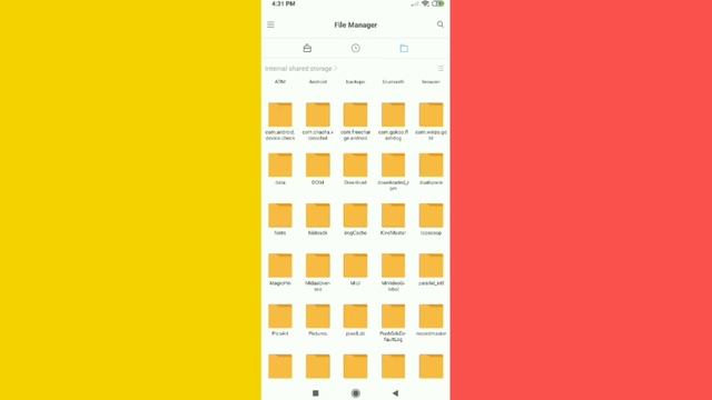 Modern Combat 4 Zero Hour Download Now For Android || Max Graphics Quality ||#NewBattleRoyale смотреть онлайн