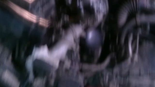 Замеряю компрессию в двигателе 1KZ TE Toyota Surf 185 смотреть онлайн