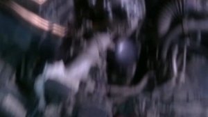 Замеряю компрессию в двигателе 1KZ TE Toyota Surf 185