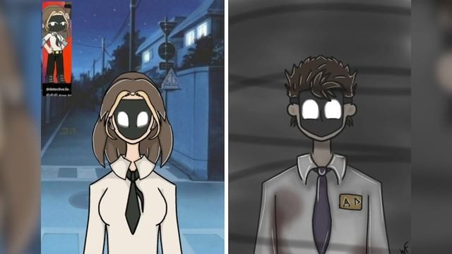 Творчество от подписчиков Фактории (часть 18) смотреть онлайн