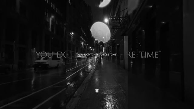 Rule #34 - You dont need more time. You need less distractions! #quotes смотреть онлайн