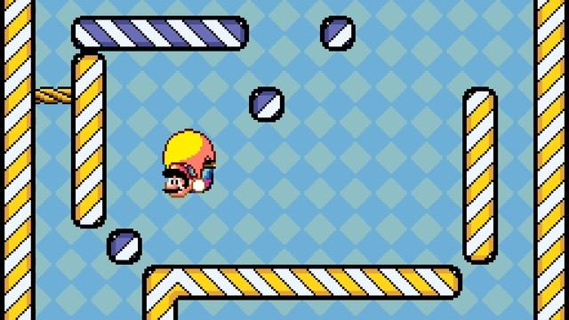 [TAS] 1 Square Puzzle in 4:19.61 - Hacks Done Quick смотреть онлайн