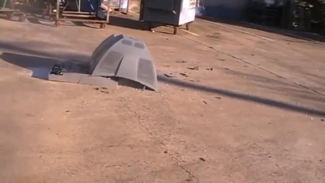 Angry Broken TV Rage Gamer Compilation #1