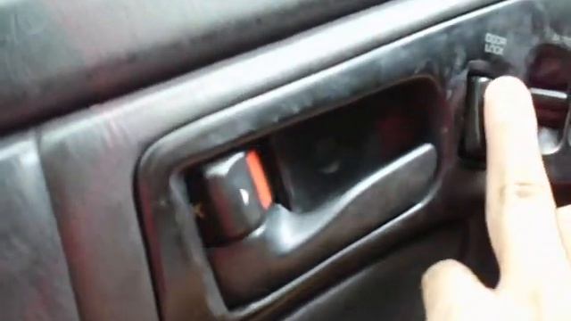 Toyota Celica St182 en Venta parte 2 смотреть онлайн