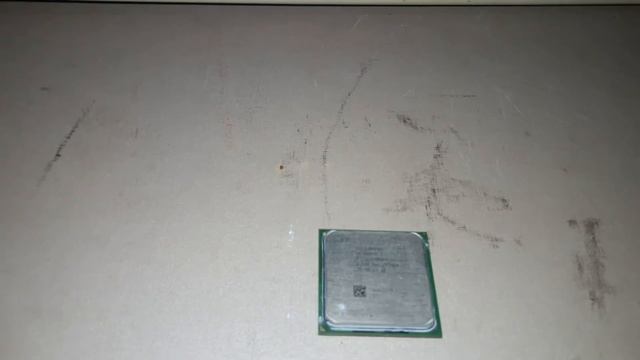 ESPECIFICAÇAO PROCESSADOR SOCKET 478 INTEL CELERON D 2 13GHZ 256K смотреть онлайн