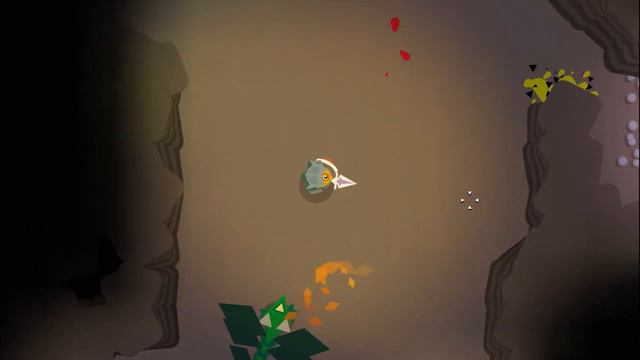 Unexplored: Unlocked Edition | Trailer | Nintendo Switch