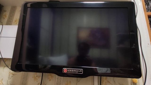 Mi box s перезагрузки смотреть онлайн