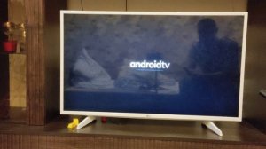 не работает пульт xiaomi mi tv stick