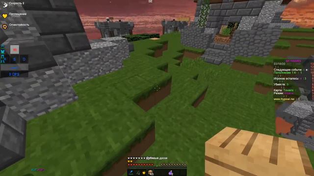 КАК АГЕРУ ЧУТЬ НЕ УКРАЛИ! ОЧЕНЬ ИНТЕРЕСНАЯ ИСТОРИЯ из ЖИЗНИ АГЕРЫ