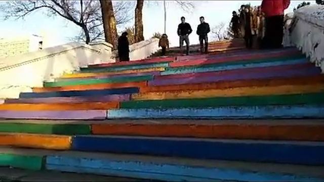 Краснопузый агент смотреть онлайн