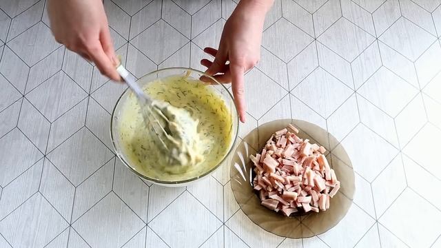 Гаджеты и Технологии