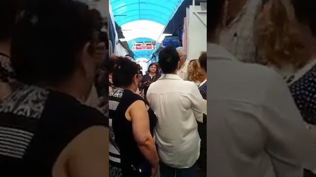 Беспредел Лабинского Роспотребнадзора в Курганинске центральный рынок смотреть онлайн