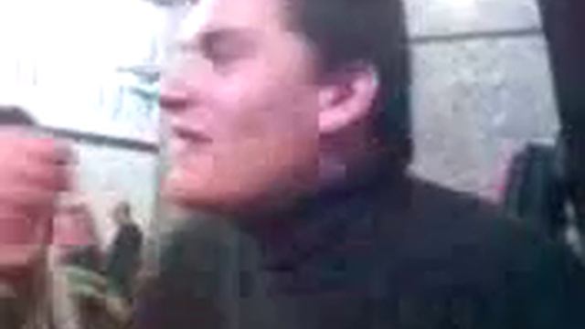Con Skoubo en Gartziategi смотреть онлайн