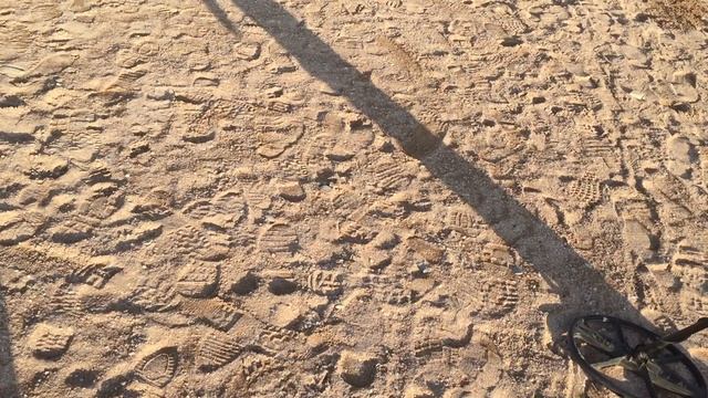 Кладоискатель в Геленджике на пляже смотреть онлайн