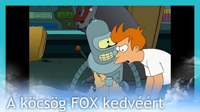 futu rama смотреть онлайн