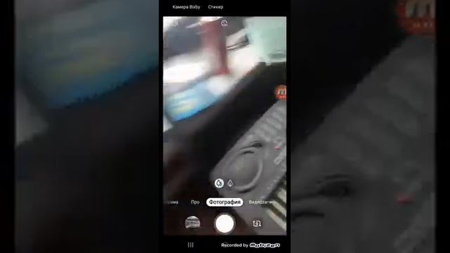 Снежный шквал сильный ветер и кучевые облака 26 декабря 2 день метеля и снежного шквала. смотреть онлайн