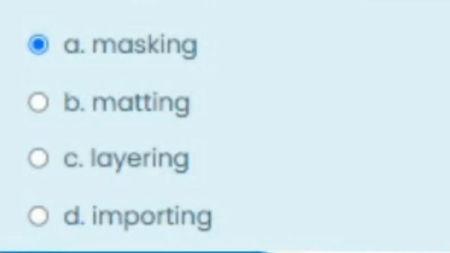 VINSET 2.0 DAY 4 COMPLETE ANSWER|DEPED INSET 2021|September 2, 2021 смотреть онлайн