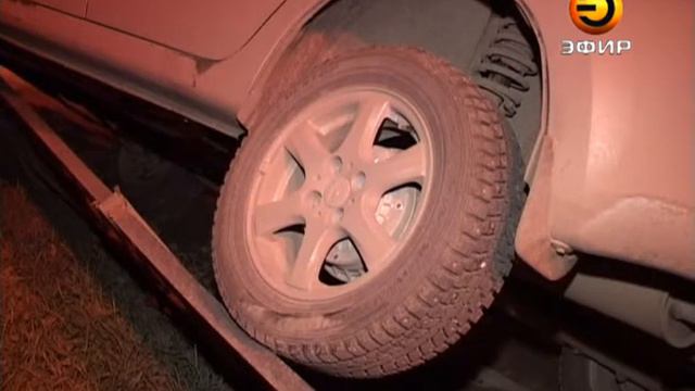 В подвешенном состоянии смотреть онлайн