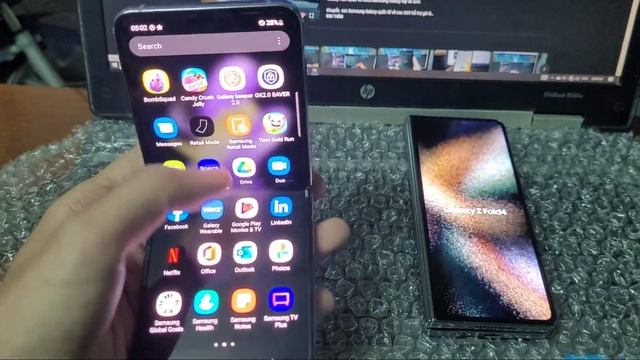 Repair Imei Unlock Network Samsung Galaxy Z Fold5 Fold4 Fold3 Z Flip5 Flip4 S23 S22 S21 Note20...