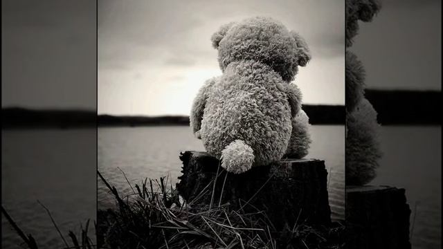 Ты и я теперь просто история 💔 #youtube #moscow #russia #zharamusic