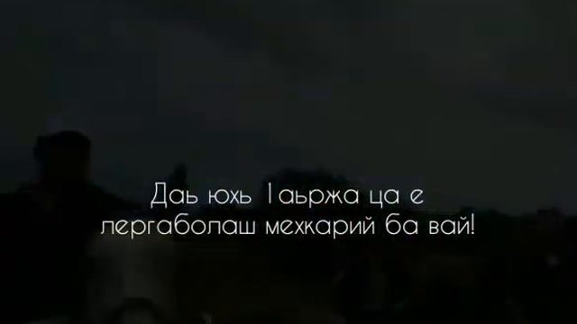 8 марта 2023 г.(3) смотреть онлайн