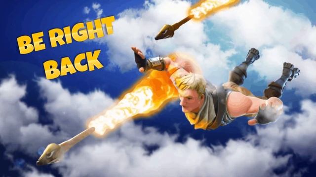 *ПОСЛЕДНИЙ (НОВОГОДНИЙ) СТРИМ В 2018 ГОДУ!* смотреть онлайн