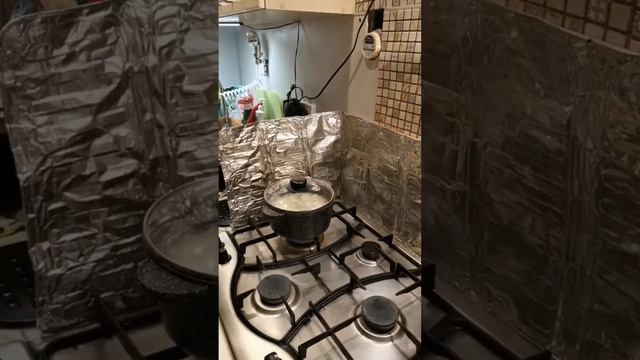 Фантастическое блюдо диетический суп от Евгения Сергеевича) смотреть онлайн