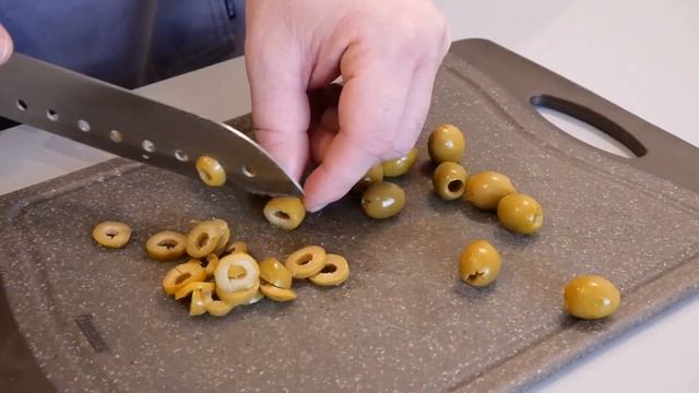 Більше не треба замовляти піцу/ Смачна ДОМАШНЯ ПІЦА/Як спекти піцу вдома - покроковий рецепт смотреть онлайн