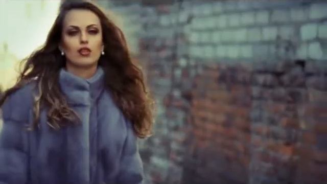 epica салон кожи и меха днепропетровск смотреть онлайн