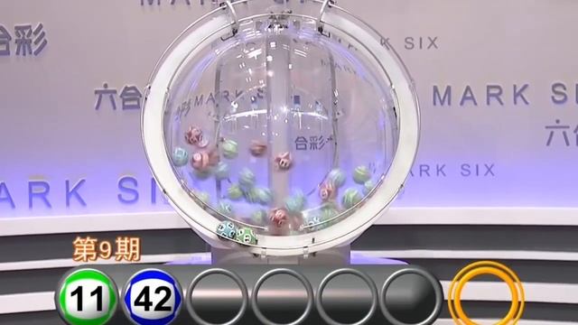 PROSES PENGUNDIAN TOGEL HONGKONG, PREDIKSI TOGEL HONGKONG Live Draw HK, Live Hongkong Live Draw HK