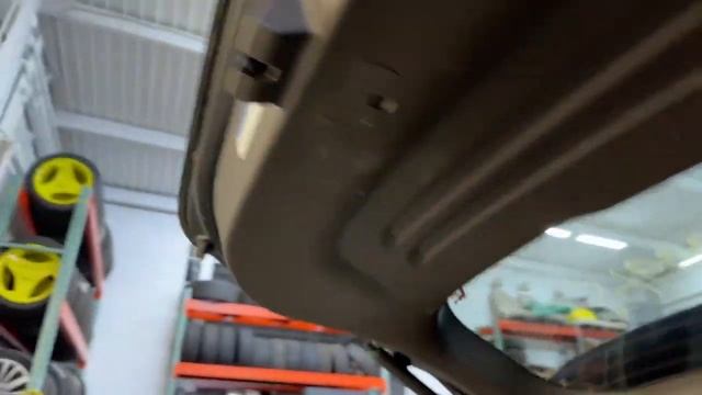 Bentley на минималках … 2020 Hyundai Santa Fe $10.500 . Авто из США в #belarus смотреть онлайн