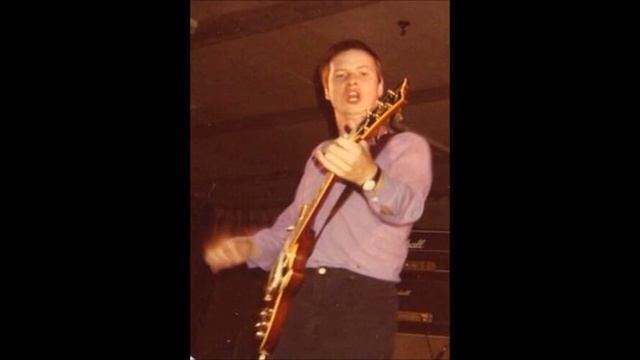 XTC - Crocodile (Demo) смотреть онлайн