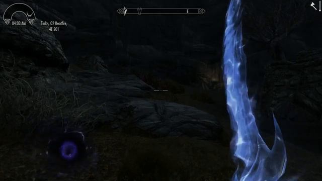 Skyrim playthrough episode: 12 смотреть онлайн