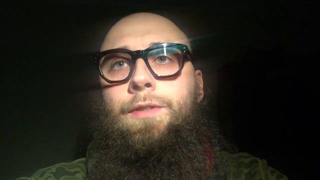 Как вы учите языки? Английский, Арабский, Турецкий, Фарси и т.д. смотреть онлайн