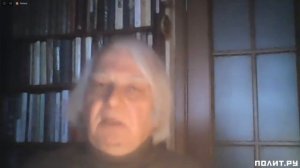 Сильные тексты. А.А. Фет «Сияла ночь. Луной был полон сад. Лежали…»