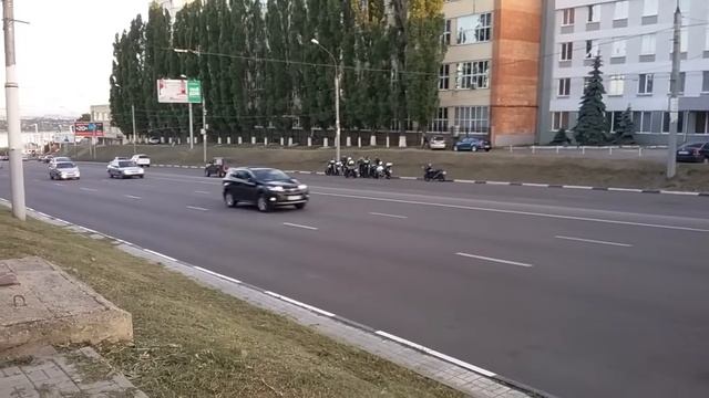 Мото бат в воронеже закалачивывает деньги