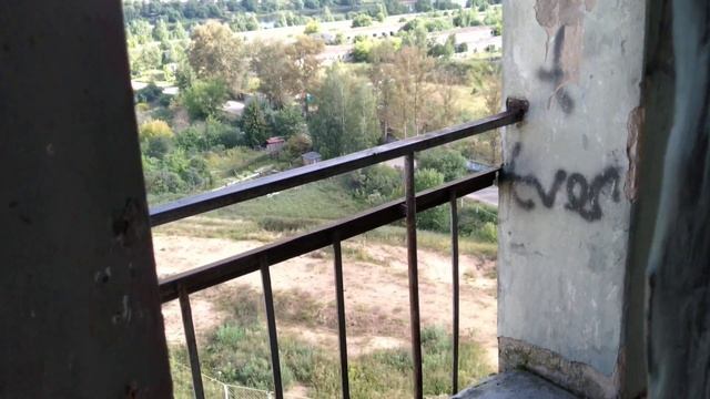 Лифты МОЭЛЗ и КМЗ, раб. с 1980 г., V=1 м/с, г/п 500, 320 кг смотреть онлайн